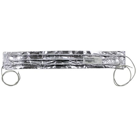 Hatco Heating Element - 120V/250W, Blanket 02-05-295-00